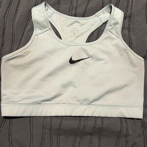 Nike Women's Sports Bra